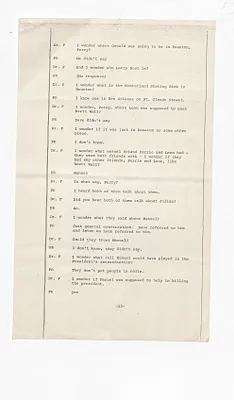 p. 26