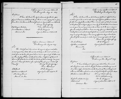 p. 17