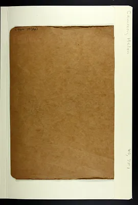p. 3