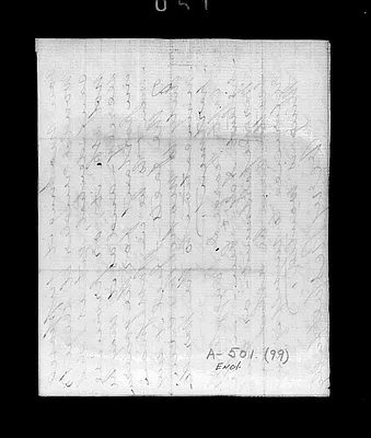 p. 54