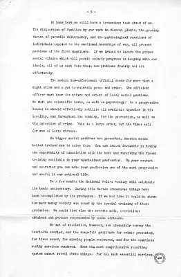 p. 7