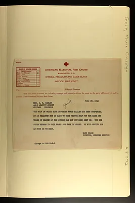 p. 42