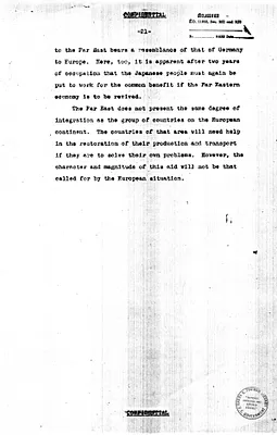 p. 22