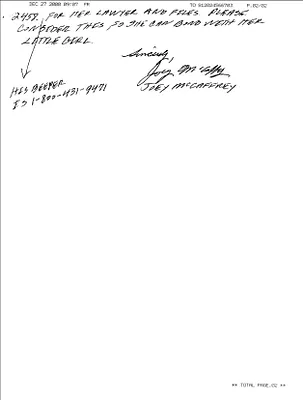 p. 22