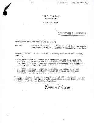 p. 27