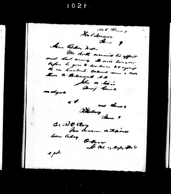 p. 48