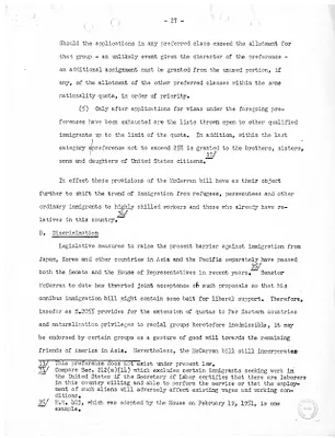 p. 29