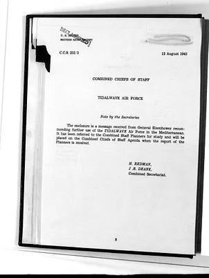 p. 17