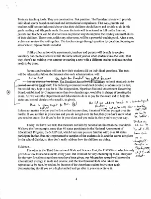 p. 26