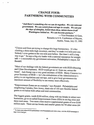 p. 58