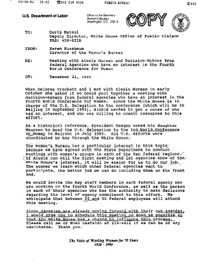 p. 42
