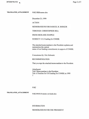 p. 59