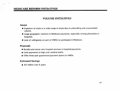p. 50