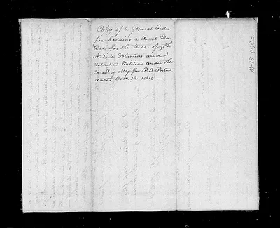p. 26