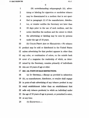 p. 16