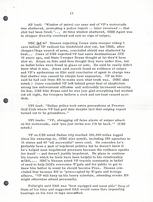 p. 24