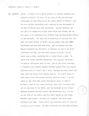 p. 6