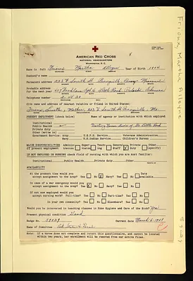 p. 15