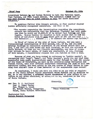 p. 18