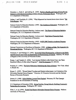 p. 54