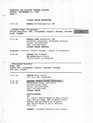 p. 9