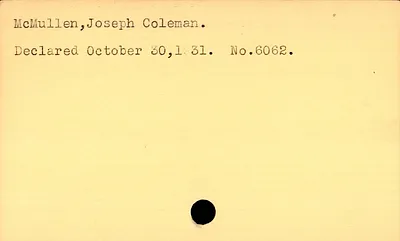 p. 36