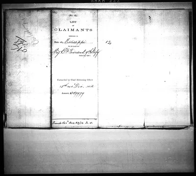 p. 45