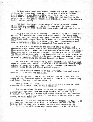 p. 44