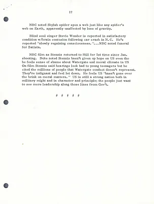p. 17