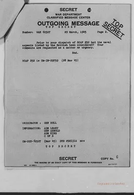 p. 51