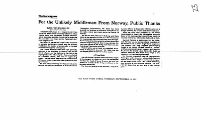 p. 23