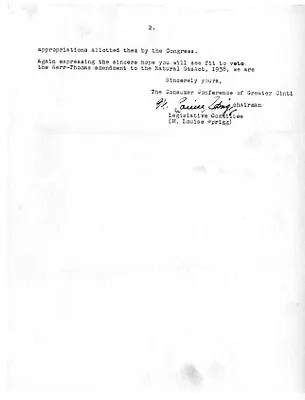 p. 11