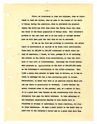 p. 46