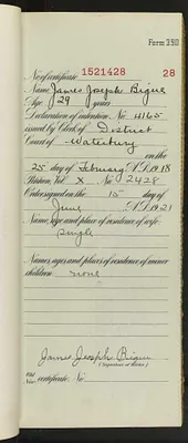 p. 30