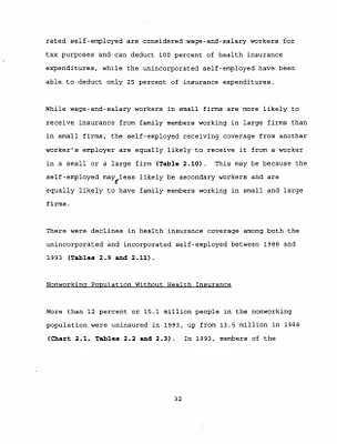 p. 36