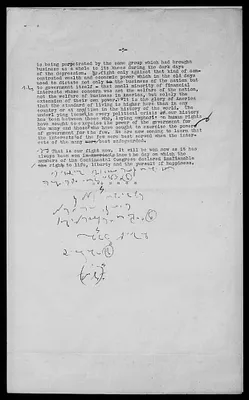 p. 39