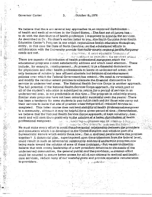 p. 60