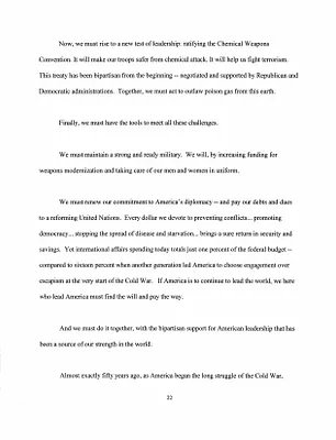 p. 51