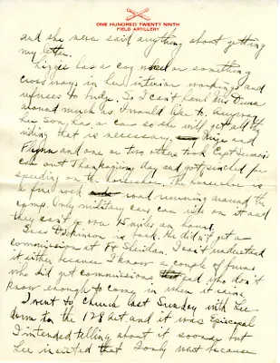 p. 2