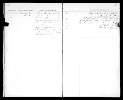 p. 49