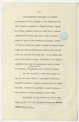 p. 8