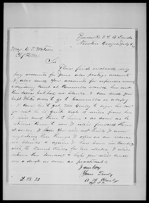 p. 21