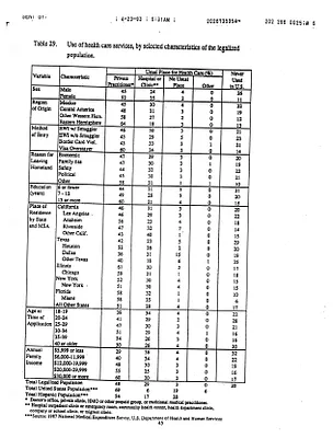 p. 34