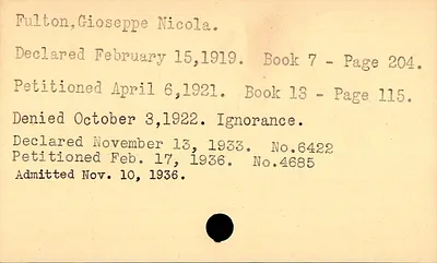p. 10
