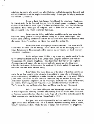p. 4