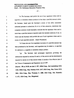 p. 22