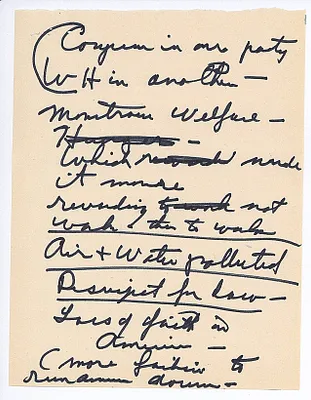 p. 9
