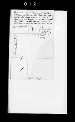 p. 15