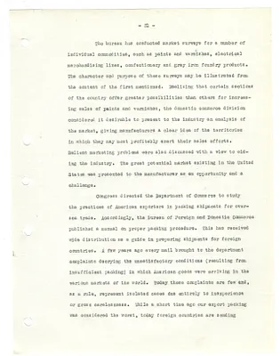 p. 35