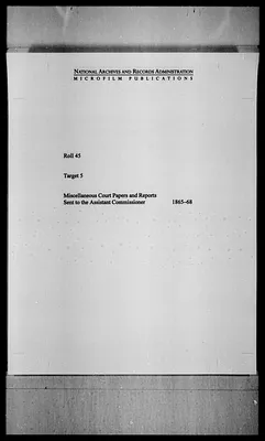 p. 1